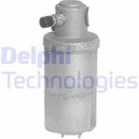 TSP0175265 DELPHI Осушувач кондиціонера