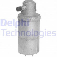 TSP0175265 DELPHI Осушувач кондиціонера