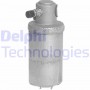 TSP0175265 DELPHI Осушувач кондиціонера