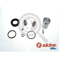 D42257C AUTOFREN SEINSA Ремкомплект, Гальмівний супорт