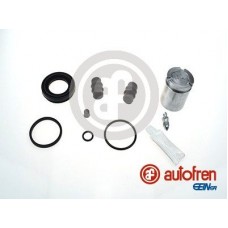 D42257C AUTOFREN SEINSA Ремкомплект, Гальмівний супорт