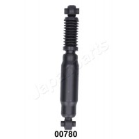 MM-00780 JAPANPARTS Амортизатор