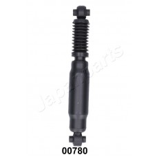 MM-00780 JAPANPARTS Амортизатор
