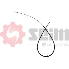 404430 SEIM Тросик, cтояночный тормоз