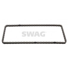 62 94 5260 SWAG Ланцюг приводу розподільного валу