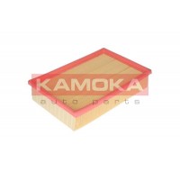 F203601 KAMOKA Повітряний фільтр