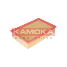 F203601 KAMOKA Повітряний фільтр