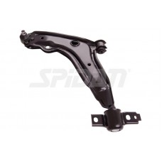 57586 SPIDAN CHASSIS PARTS Ричаг незалежної підвіски колеса, подвеска колеса