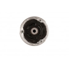 12-224302 BILSTEIN Опора стійки амортизатора