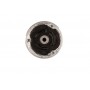12-224302 BILSTEIN Опора стійки амортизатора