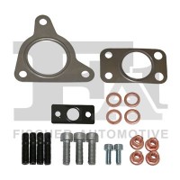 KT210060 FA1 Монтажний комплект компресор