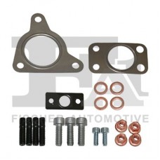 KT210060 FA1 Монтажний комплект компресор