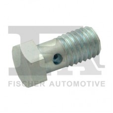 989-10-009 FA1 Порожній болт компресор