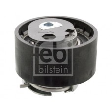 29301 FEBI BILSTEIN Натяжний ролик ремінь ГРМ