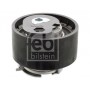 29301 FEBI BILSTEIN Натяжний ролик ремінь ГРМ