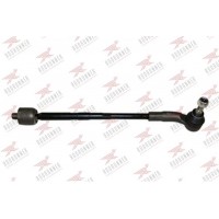 RA-A-401853 RODRUNNER Поперечна рульова тяга