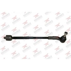 RA-A-401853 RODRUNNER Поперечна рульова тяга