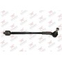 RA-A-401853 RODRUNNER Поперечна рульова тяга