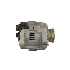 556 788 HART Генератор