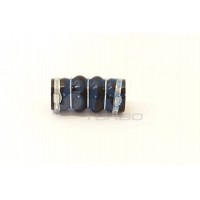 Трубка наддуваемого повітря BTS-Turbo L980259