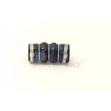 Трубка наддуваемого повітря BTS-Turbo L980259