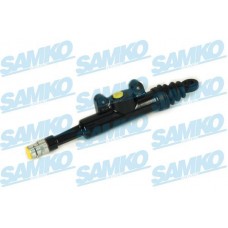 F30881 SAMKO Головний циліндр система зчеплення