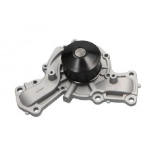 MW-1441 KAVO PARTS Водяний насос охолодження двигуна