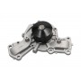 MW-1441 KAVO PARTS Водяний насос охолодження двигуна