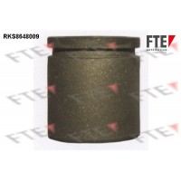 RKS8648009 FTE Поршень корпус скоби гальма