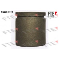 RKS8648009 FTE Поршень корпус скоби гальма
