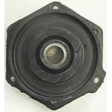 802 219 SACHS Опора стійки амортизатора