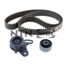 KD484.01 SNR Комплект ременя ГРМ