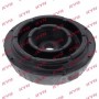 SM9200 KYB Опора стійки амортизатора