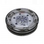 11.17101 DT Spare Parts Маховик