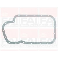 SG220 FAI AutoParts Прокладка масляний піддон