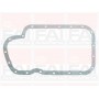 SG220 FAI AutoParts Прокладка масляний піддон