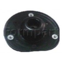 30407157S FORMPART Опора стійки амортизатора