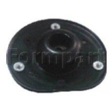 30407157S FORMPART Опора стійки амортизатора