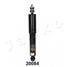 MJ20084 JAPKO Амортизатор