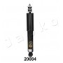 MJ20084 JAPKO Амортизатор
