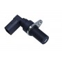 24-0266 MAXGEAR Датчик імпульсів