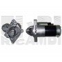 SVA186 AUTOTEAM Стартер
