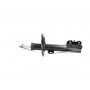 SSA-10428 KAVO PARTS Амортизатор