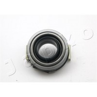 90121 JAPKO Вижимний підшипник