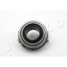 90121 JAPKO Вижимний підшипник