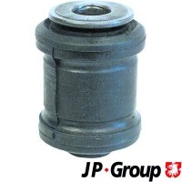 1240200900 JP GROUP Підвіска важіль незалежної підвіски колеса