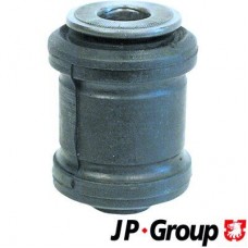 1240200900 JP GROUP Підвіска важіль незалежної підвіски колеса