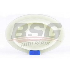 BSG65700019 BSG Опора стійки амортизатора