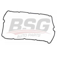 BSG 30-116-066 BSG Прокладка, Кришка головки циліндра