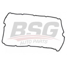 BSG 30-116-066 BSG Прокладка, Кришка головки циліндра